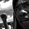 Timor-Leste: Democracy in Transition