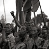 Timor-Leste: Democracy in Transition