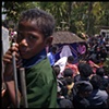 A year after the September 1999 Massacre in Suai 