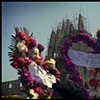 A year after the September 1999 Massacre in Suai 