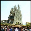 SUAI VICTIMS