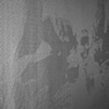 Untitled

2010

Cotton, jacquard weaving

Made on a computerized jacquard loom, all black, image created using textures
