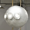 Bathysphere

