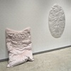 The Darkling Sea

l to r
Contemporary Fantastical
Historical Fantastical

Installed at FOFA Gallery, Montr&eacute;al, Qu&eacute;bec 

