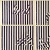 Polari flags