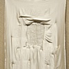 Darkling Sea

Historical Actual

Installed at FOFA Gallery, Montr&eacute;al, Qu&eacute;bec 

