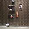The Library of Depth and Gender 2009