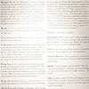 The Darkling Sea

Dictionary

Installed at FOFA Gallery, Montr&eacute;al, Qu&eacute;bec 