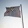 Polari flags: bod

Canvas

3 x 5 feet

Polari flags is a series made for the rooftop of Lillstreet Art Center in Chicago. Each of the four flags has a single Polari word that describes the human body.