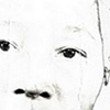 Tuo, III