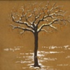 Series Fruit of the Forest 