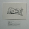 Identity LAb (detail)