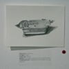 Identity Lab (detail)