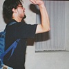 Throw it! (lanzala)