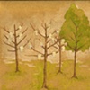 Series Fruit of the Forest 