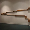 Trajectory
