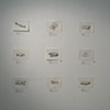 Identity Lab