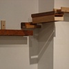 Trajectory