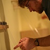 Strings