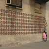 Pinwheels