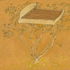 Series Fruit of the Forest 