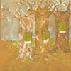 Series Fruit of the Forest 