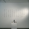 Identity Lab