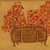 Series Fruit of the Forest 