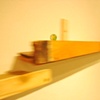 Trajectory
