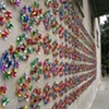 Pinwheels