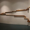 Trajectory
