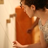 Strings