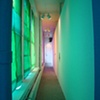 Window