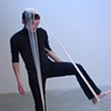 Wearable Elastic Structures
