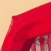 Snap! (detail)