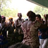 Namtenga Soundo Babisi