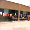 Namtenga Soundo Babisi