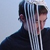 Experiment: Head to Toe