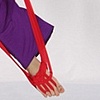fitting: Red #2