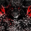 MDF IX  Farron art and logo / Warlord Layout