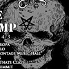 posters & fliers