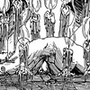 Sacrifice