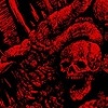 Dreaming Dead