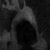 Alterity "Symbol of Loss"