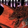 Hesh vs Dragon