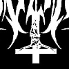 Vesterian