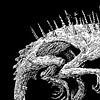 Lightning Swords of Death / Valdur split