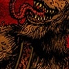 Crom