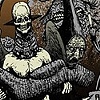 Maryland Deathfest 6