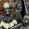 Maryland Deathfest 6